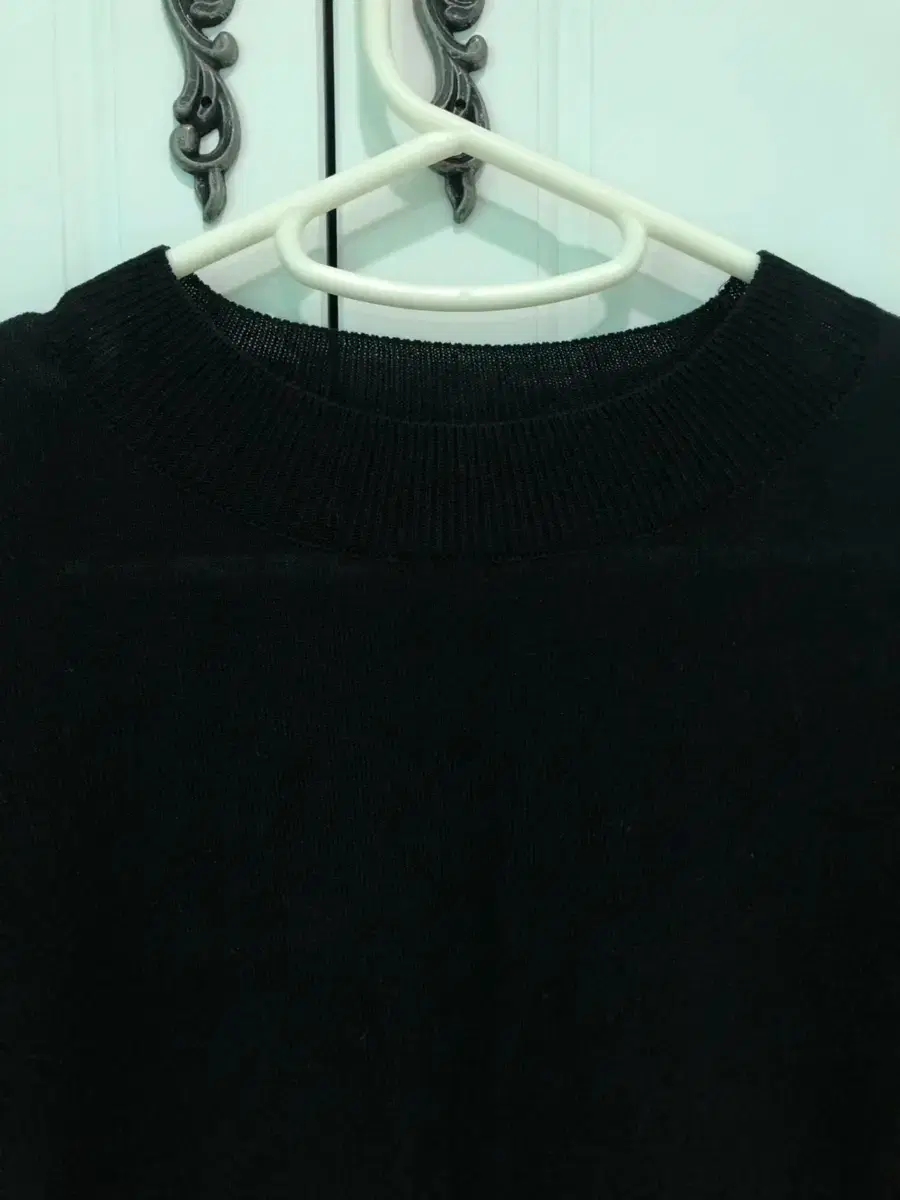 thumbnail-7